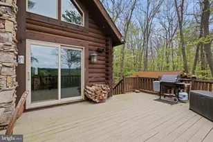 125 Ruta Ln, Swanton, MD 21561 - Photo 52