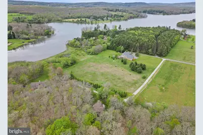 125 Ruta Lane, Swanton, MD 21561 - Photo 68