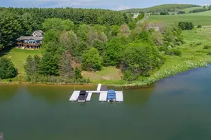 125 Ruta Ln, Swanton, MD 21561 - Photo 74