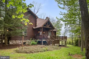 125 Ruta Ln, Swanton, MD 21561 - Photo 62