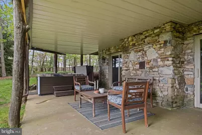 125 Ruta Lane, Swanton, MD 21561 - Photo 56