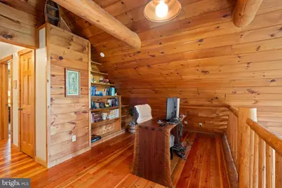 125 Ruta Lane, Swanton, MD 21561 - Photo 24