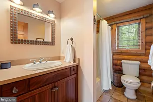 125 Ruta Ln, Swanton, MD 21561 - Photo 30