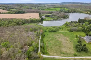 125 Ruta Ln, Swanton, MD 21561 - Photo 68