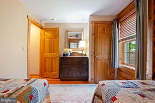 125 Ruta Ln, Swanton, MD 21561 - Photo 34
