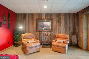 125 Ruta Ln, Swanton, MD 21561 - Photo 38