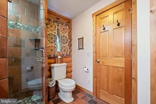 125 Ruta Ln, Swanton, MD 21561 - Photo 22
