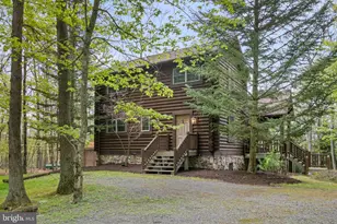 125 Ruta Ln, Swanton, MD 21561 - Photo 66