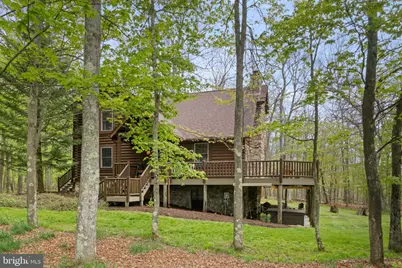 125 Ruta Lane, Swanton, MD 21561 - Photo 62