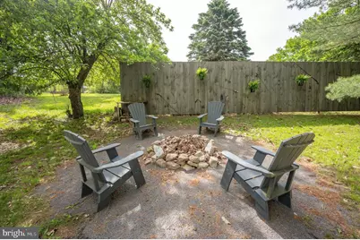 560 Glendale Road, Oakland, MD 21550 - Photo 22