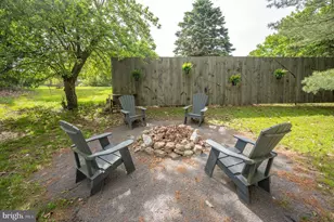 560 Glendale Rd, Oakland, MD 21550 - Photo 22