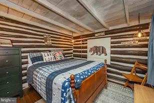 560 Glendale Rd, Oakland, MD 21550 - Photo 8
