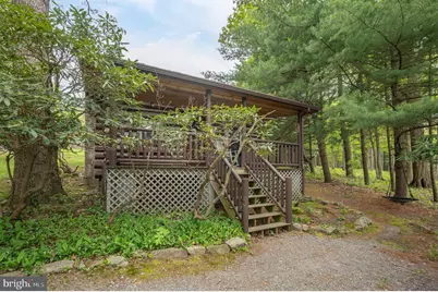 560 Glendale Road, Oakland, MD 21550 - Photo 24