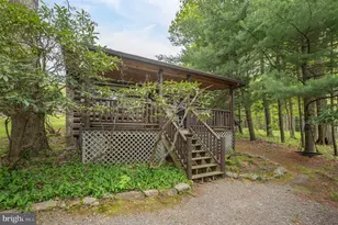 560 Glendale Rd, Oakland, MD 21550 - Photo 24