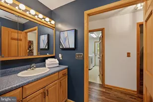 208 Cliff Dr, Oakland, MD 21550 - Photo 72