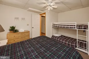 208 Cliff Dr, Oakland, MD 21550 - Photo 66