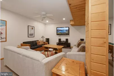208 Cliff Drive, Oakland, MD 21550 - Photo 52