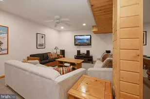 208 Cliff Dr, Oakland, MD 21550 - Photo 52