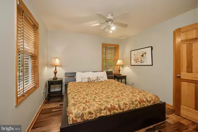 208 Cliff Drive, Oakland, MD 21550 - Photo 68