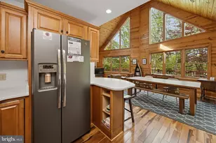208 Cliff Dr, Oakland, MD 21550 - Photo 20