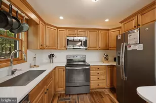 208 Cliff Dr, Oakland, MD 21550 - Photo 22