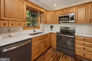 208 Cliff Dr, Oakland, MD 21550 - Photo 24