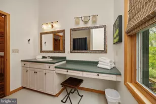 208 Cliff Dr, Oakland, MD 21550 - Photo 44