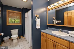 208 Cliff Dr, Oakland, MD 21550 - Photo 70