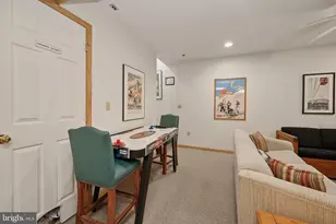 208 Cliff Dr, Oakland, MD 21550 - Photo 54