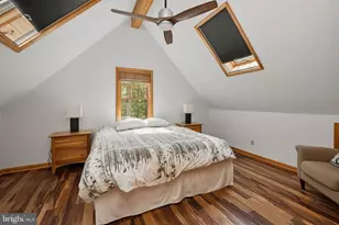 208 Cliff Dr, Oakland, MD 21550 - Photo 40
