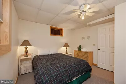 208 Cliff Drive, Oakland, MD 21550 - Photo 60