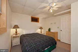 208 Cliff Dr, Oakland, MD 21550 - Photo 60