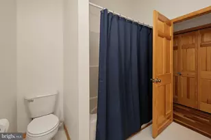208 Cliff Dr, Oakland, MD 21550 - Photo 56