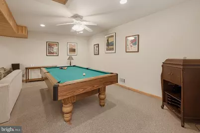 208 Cliff Drive, Oakland, MD 21550 - Photo 52