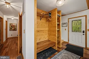 208 Cliff Dr, Oakland, MD 21550 - Photo 36