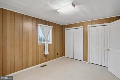 512 Roanoke Avenue, Oakland, MD 21550 - Photo 26