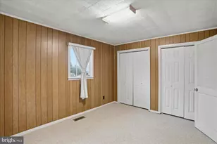 512 Roanoke Ave, Oakland, MD 21550 - Photo 26