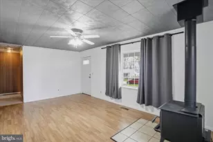 512 Roanoke Ave, Oakland, MD 21550 - Photo 14