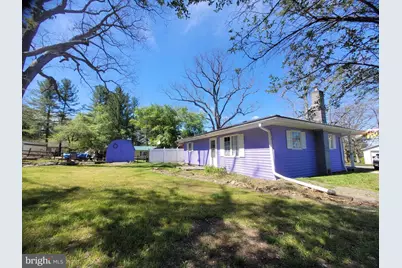 512 Roanoke Avenue, Oakland, MD 21550 - Photo 6