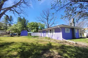 512 Roanoke Ave, Oakland, MD 21550 - Photo 6