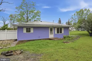 512 Roanoke Ave, Oakland, MD 21550 - Photo 8