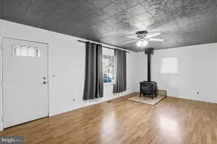 512 Roanoke Ave, Oakland, MD 21550 - Photo 12