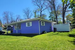512 Roanoke Ave, Oakland, MD 21550 - Photo 2