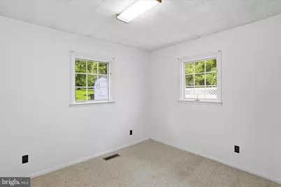 512 Roanoke Avenue, Oakland, MD 21550 - Photo 22