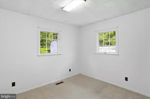 512 Roanoke Ave, Oakland, MD 21550 - Photo 22