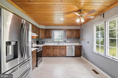 512 Roanoke Avenue, Oakland, MD 21550 - Photo 18