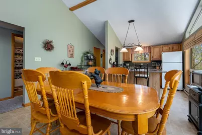 365 Ridge Road, Swanton, MD 21561 - Photo 24