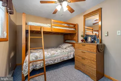 365 Ridge Road, Swanton, MD 21561 - Photo 30