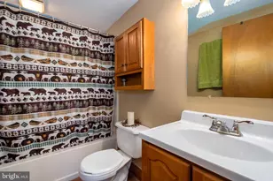 365 Ridge Rd, Swanton, MD 21561 - Photo 42