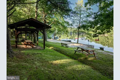 365 Ridge Road, Swanton, MD 21561 - Photo 14